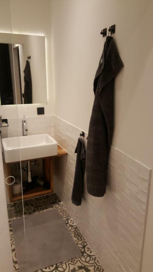 Downtown Vienna - Studioapartment Golden Quarters Apartment Vienna